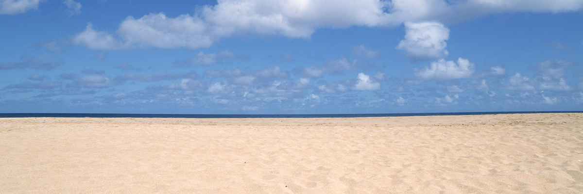 鹿児島市のおすすめ小児歯科5院！口コミや評判の良い歯科医院を比較