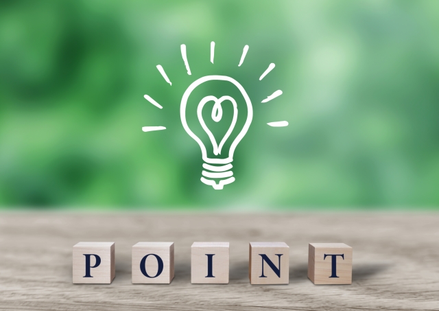 小児歯科を卒業するタイミングと、その後の歯のケアのポイント