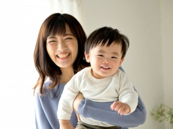 子供の成長に合わせた歯科ケアの最適なタイミングと方法